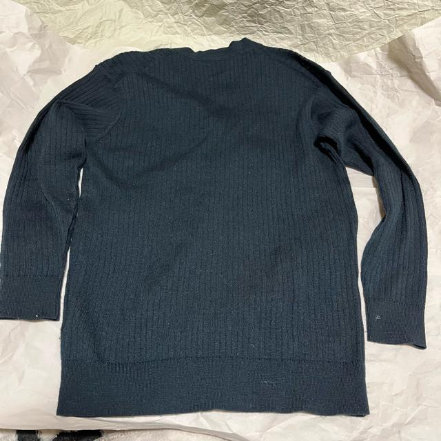 �y���񂵔��Q�z ���j�N�� ���� V�l�b�N�j�b�g S �[�� �r�W�l�X �J�W���A�� �� �u�����h�� 