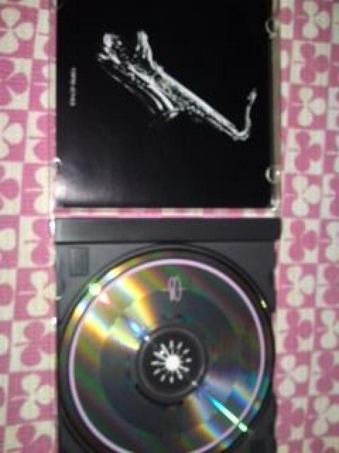 The honey drippers/Volume one�n�[�j�[�h���b�p�[�Y Sea of love���^ �� CD/DVD/�r�f�I�� 