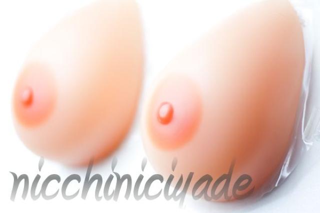 ڂoXgVRoXg800gqlH[E]  t@bV 