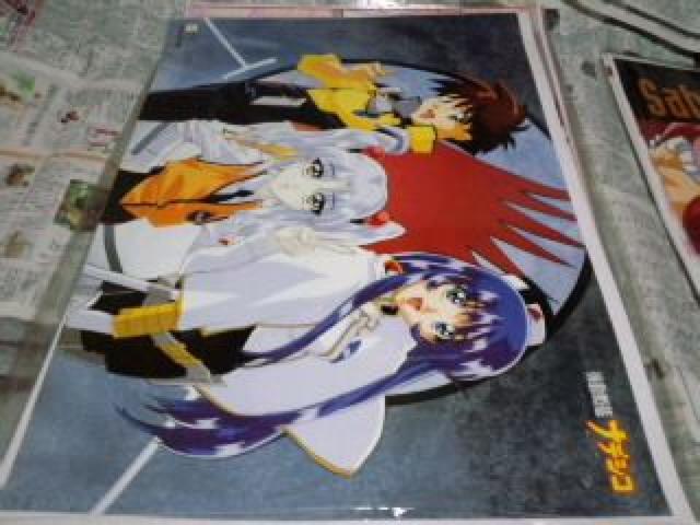 ifVR@|X^[@No.1@`N   zr[ 