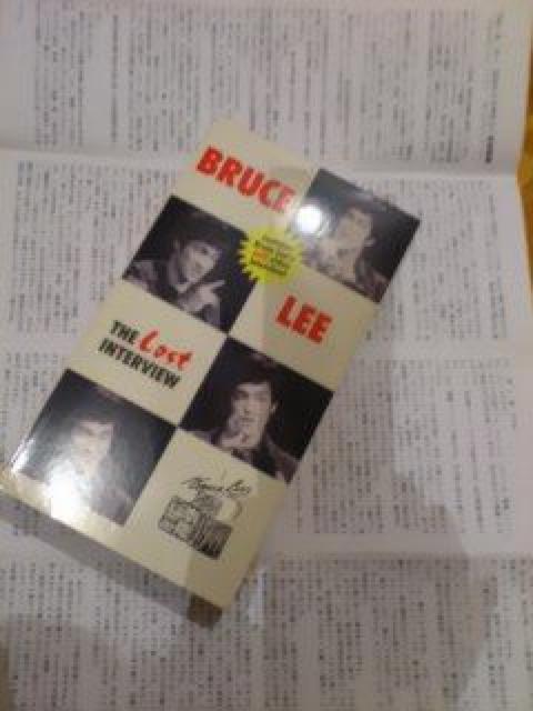 VHS u[XE[XgEC^r[@1971 `X^WI   CD/DVD/rfI 