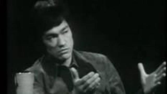 VHS u[XE[XgEC^r[@1971 `X^WI  CD/DVD/rfI 