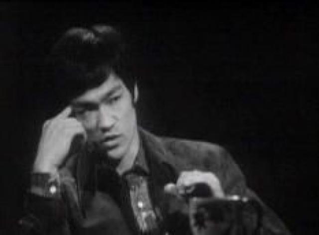 VHS u[XE[XgEC^r[@1971 `X^WI  CD/DVD/rfI 