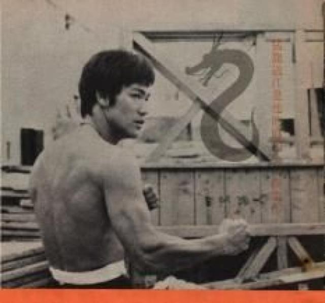 VHS u[XE[XgEC^r[@1971 `X^WI  CD/DVD/rfI 