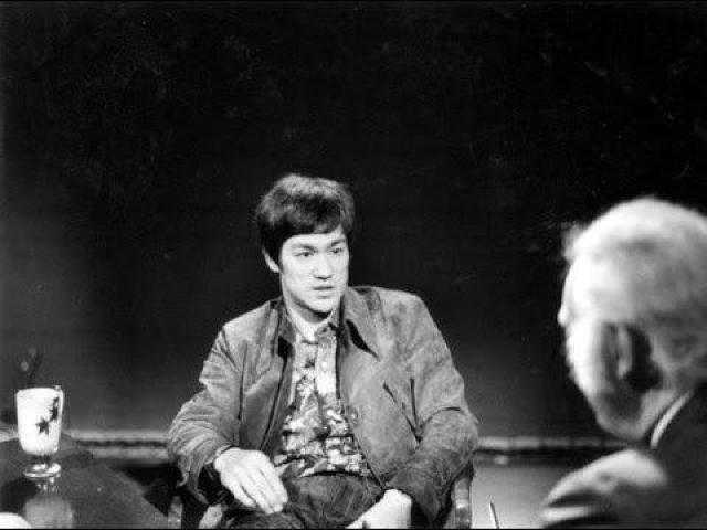 VHS u[XE[XgEC^r[@1971 `X^WI  CD/DVD/rfI 