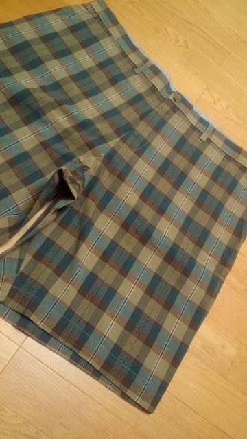TOMMYHILFIGER fUC`FbNV[gpc TCYW42 EGXg112cm  jt@bV 
