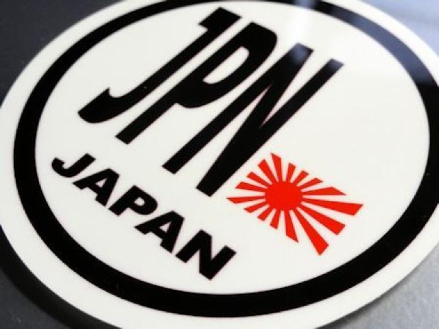 ~` XebJ[ JPN {V[   W[/X|[c 