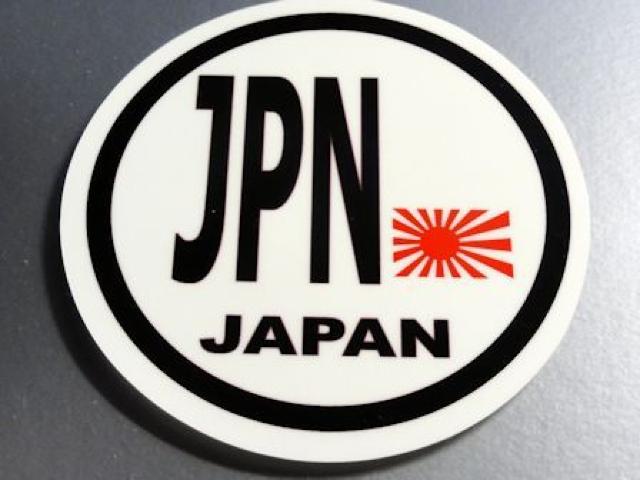 ~` XebJ[ JPN {V[  W[/X|[c 