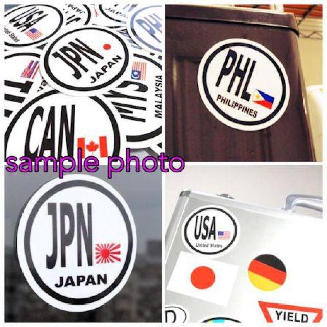 ~` XebJ[ JPN {V[  W[/X|[c 