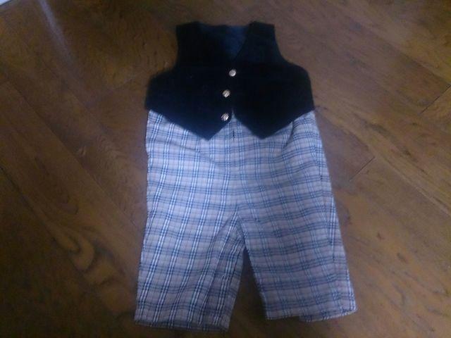 80 ROYAL CHILD p[eB[ɁI i   LbY/xr[ 