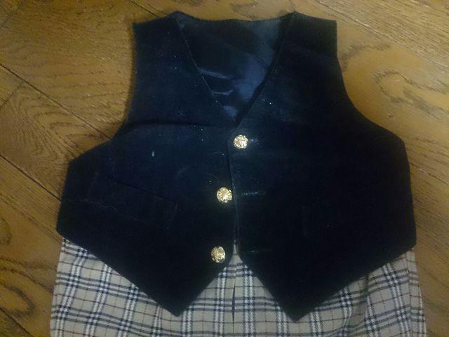 80 ROYAL CHILD p[eB[ɁI i  LbY/xr[ 