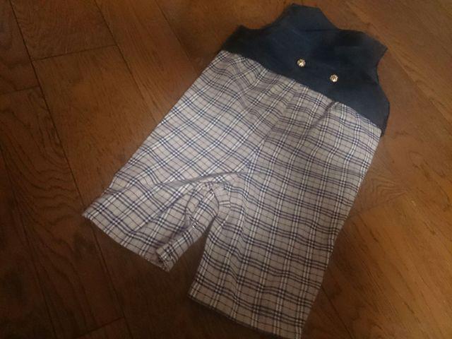 80 ROYAL CHILD p[eB[ɁI i  LbY/xr[ 