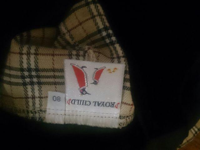 80 ROYAL CHILD p[eB[ɁI i  LbY/xr[ 