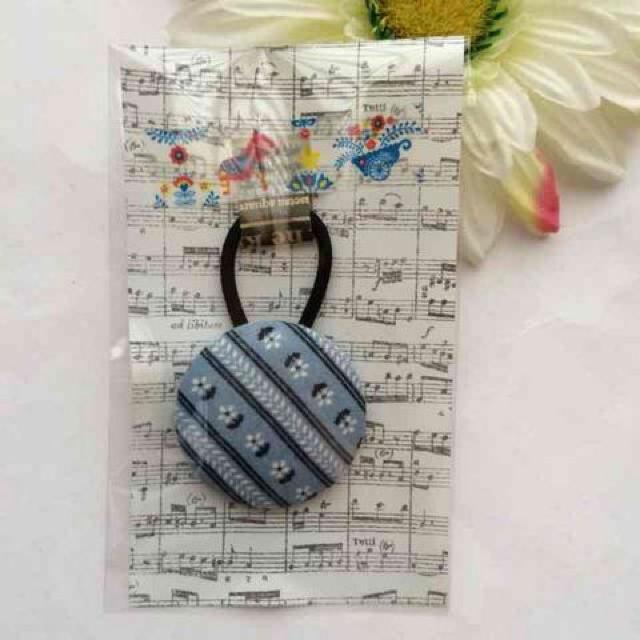 nhCh wAS  ݃{^ K[[ u[   t@bV 