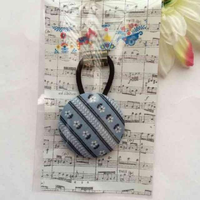 nhCh wAS  ݃{^ K[[ u[   t@bV 