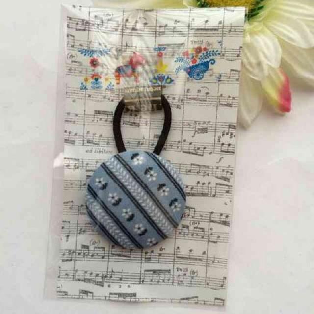 nhCh wAS  ݃{^ K[[ u[   t@bV 