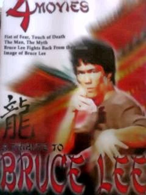  SMOYIES A TRIBUTE TO u[X [   CD/DVD/rfI 