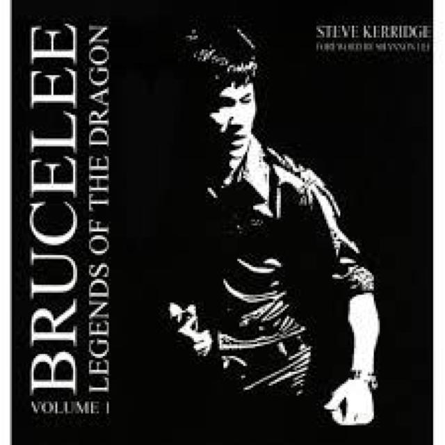  SMOYIES A TRIBUTE TO u[X [  CD/DVD/rfI 