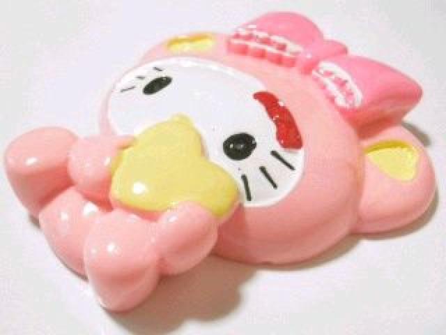 sNewtfRBIGp[c~j[}EX*݁En[gLeB[A]  /RX/lC 