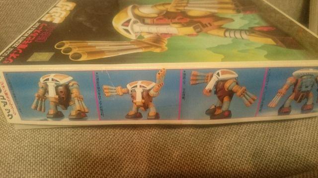 J K_ Kv WAbO 1/144 1995ĔŕiI  zr[ 