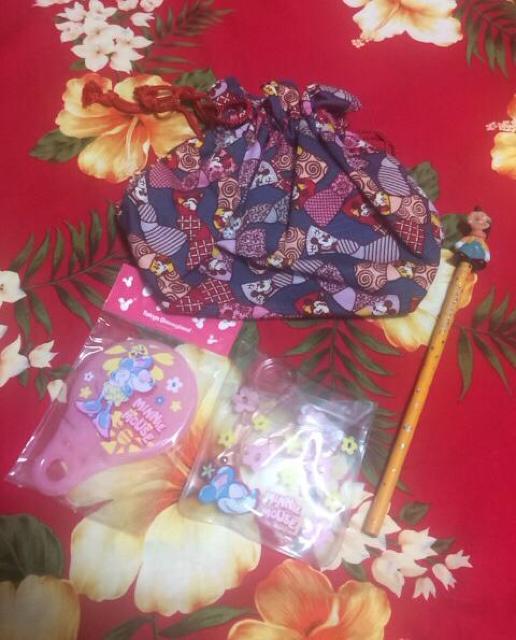 新品未使用☆Disney☆色々セット♪ < インテリア/ライフ  新品未使用☆Disney☆色々セット♪  < インテリア/ライフの