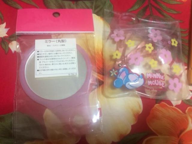 新品未使用☆Disney☆色々セット♪ < インテリア/ライフ  新品未使用☆Disney☆色々セット♪ < インテリア/ライフの