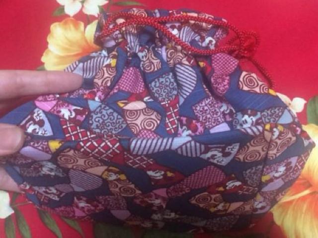 新品未使用☆Disney☆色々セット♪ < インテリア/ライフ  新品未使用☆Disney☆色々セット♪ < インテリア/ライフの