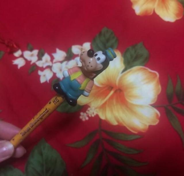 新品未使用☆Disney☆色々セット♪ < インテリア/ライフ  新品未使用☆Disney☆色々セット♪ < インテリア/ライフの