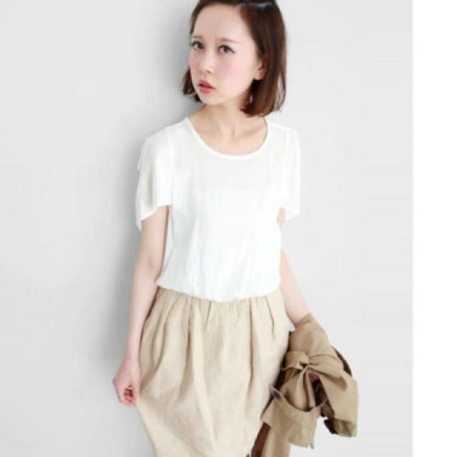 KBFhbLOcC[hs[XVi  uh 