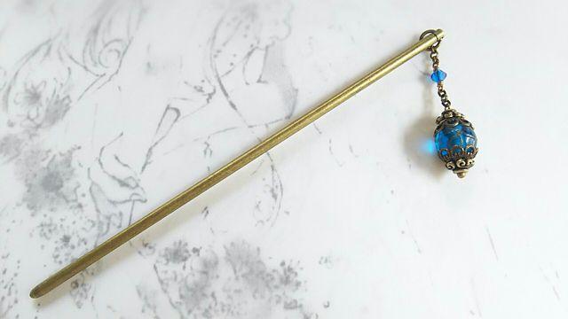 *gRv񂴂* 19025   t@bV 