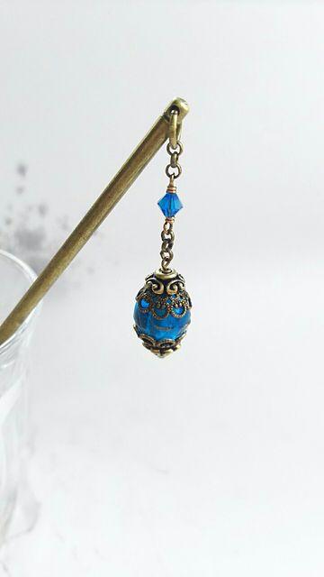 *gRv񂴂* 19025  t@bV 