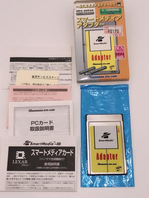 M105 i@X}[gfBAp@@A_v^[ HPC-SV03A   Ɠd/AV 