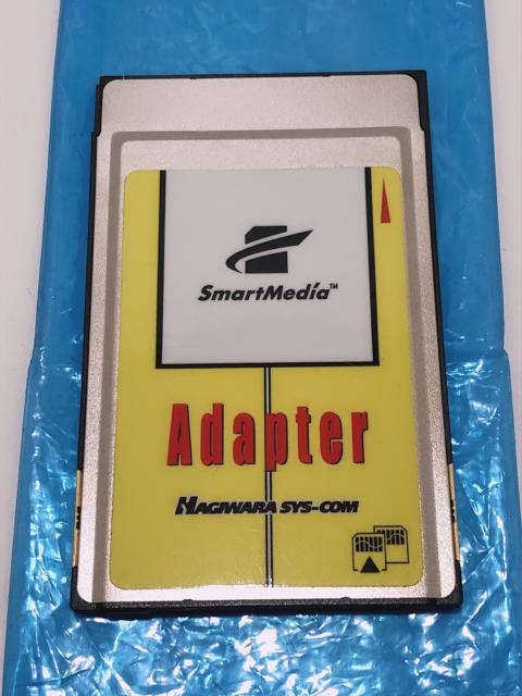 M105 i@X}[gfBAp@@A_v^[ HPC-SV03A  Ɠd/AV 