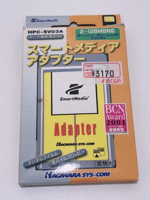 M105 i@X}[gfBAp@@A_v^[ HPC-SV03A  Ɠd/AV 