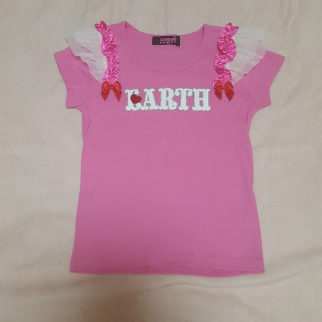 VilA[XTVcSize140   uh 