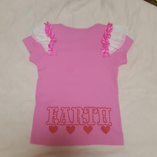 VilA[XTVcSize140  uh 