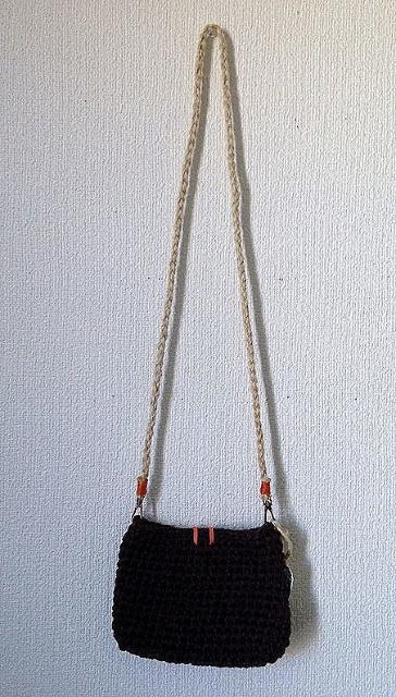 新品■男女兼用■DROP■コンチョボタン フェザー ブラウン ショルダーバッグ ポシェット スマホポーチにも♪ < 女性ファッション  新品■男女兼用■DROP■コンチョボタン フェザー ブラウン ショルダーバッグ ポシェット スマホポーチにも♪ < 女性ファッションの