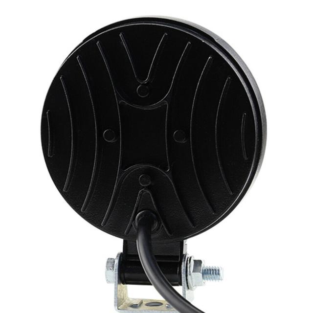 LEDワークライト 作業灯 投光器 12v24v 屋外照明 42W 2個セット < 自動車/バイク LEDワークライト 作業灯 投光器 12v24v 屋外照明 42W 2個セット < 自動車/バイク