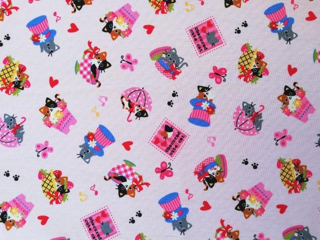 ランチョンマットハンドメイド < キッズ/ベビー  ランチョンマットハンドメイド < キッズ/ベビーの