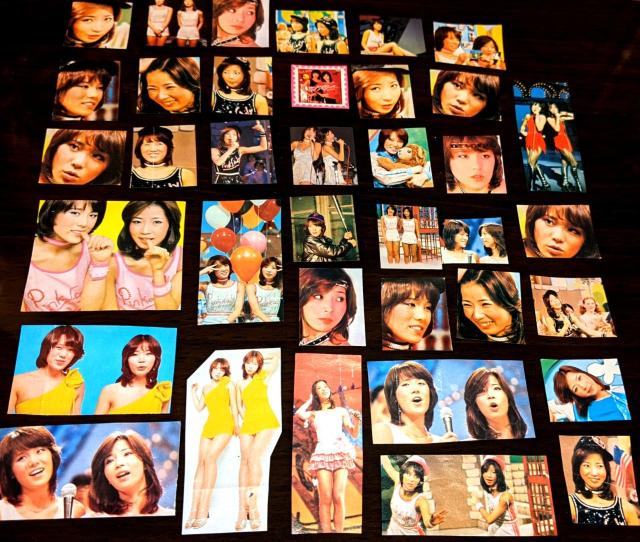 sNfB[ XebJ[ ؔ obO 70N a ACh  ^gObY 