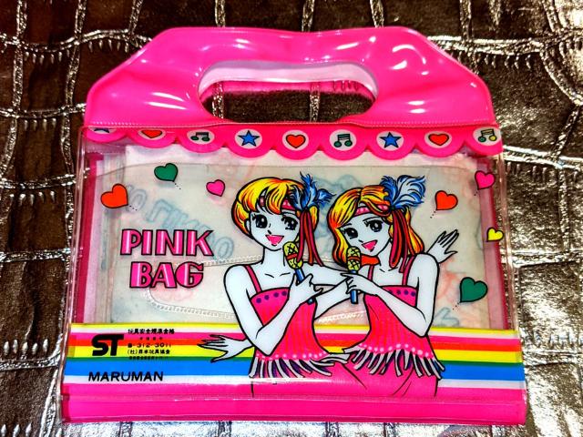 sNfB[ XebJ[ ؔ obO 70N a ACh  ^gObY 