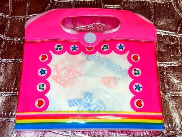 sNfB[ XebJ[ ؔ obO 70N a ACh  ^gObY 