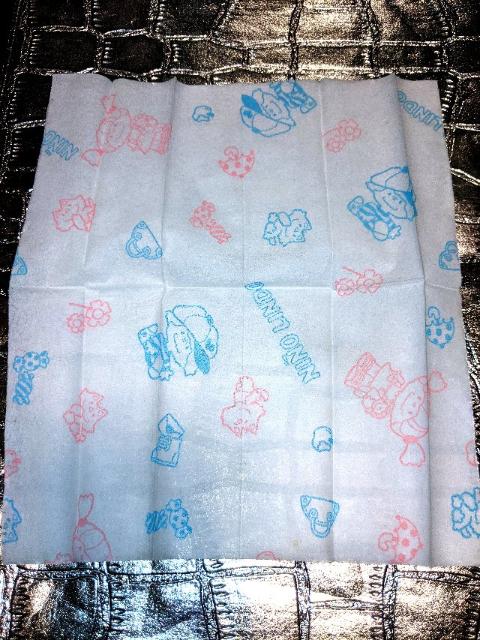 sNfB[ XebJ[ ؔ obO 70N a ACh  ^gObY 