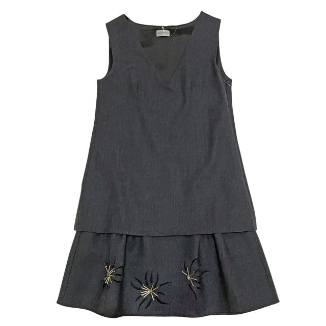 VitB\tB[PHILOSOPHYE[s[X38O[   t@bV 