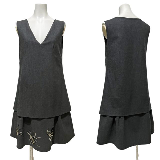 VitB\tB[PHILOSOPHYE[s[X38O[  t@bV 