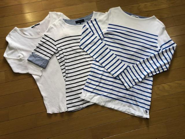 SHIPS JET BLUE(VbvX WFbg u[)Jbg\[RZbg   uh 