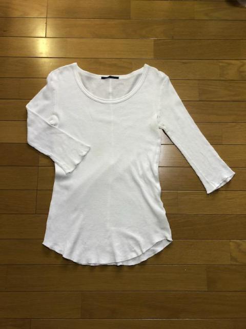 SHIPS JET BLUE(VbvX WFbg u[)Jbg\[RZbg  uh 