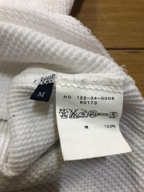 SHIPS JET BLUE(VbvX WFbg u[)Jbg\[RZbg  uh 