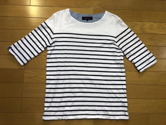 SHIPS JET BLUE(VbvX WFbg u[)Jbg\[RZbg  uh 