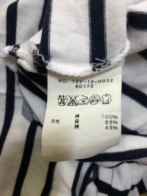 SHIPS JET BLUE(VbvX WFbg u[)Jbg\[RZbg  uh 